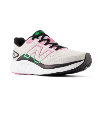 New Balance Trainers 680 v8 wit