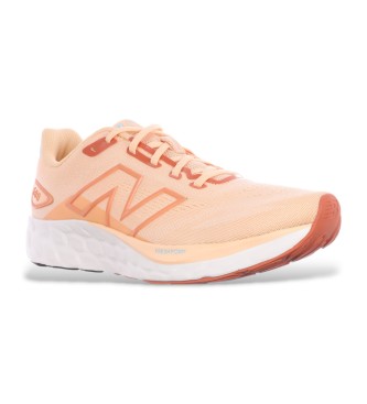 New Balance Zapatillas Fresh Foam 680 V8 coral