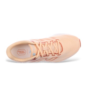 New Balance Trainers Fresh Foam 680 V8 Coral