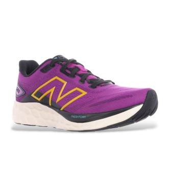 New Balance Superge Fresh Foam 680 v8 lilac