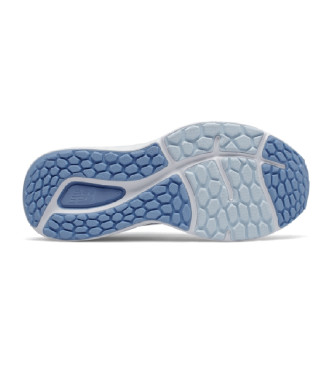 New Balance Scarpe da ginnastica Fresh Foam 680v7 blu
