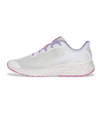 New Balance Zapatillas Fresh Foam Arishi V4 blanco