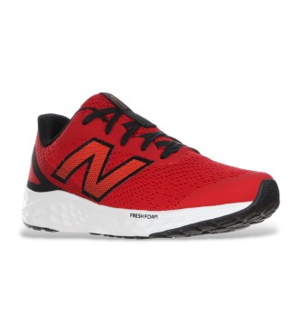 New Balance Skor Fresh Foam Arishi V4 rd