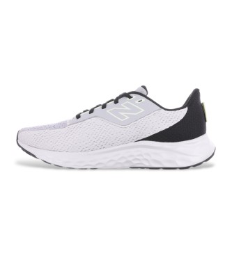 New Balance Zapatillas Fresh Foam Arishi v4 blanco