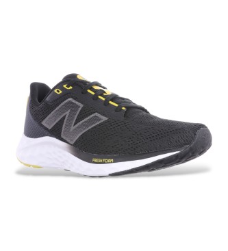 New Balance Trningssko Fresh Foam Arishi v4 sort