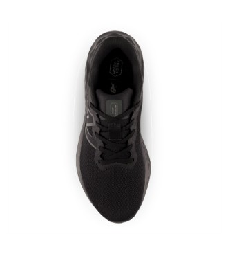 New Balance Schuhe Arishi v4 schwarz