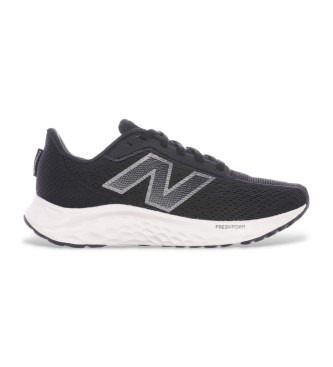 New Balance Trainers Fresh Foam Arishi v4 black