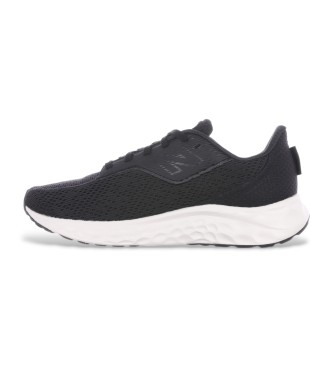 New Balance Superge Fresh Foam Arishi v4 black