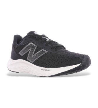 New Balance Superge Fresh Foam Arishi v4 black