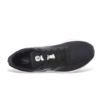 New Balance Superge Fresh Foam Arishi v4 black