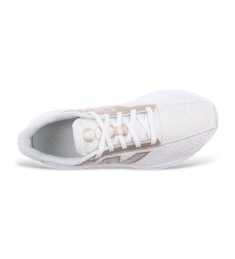 New Balance Trainers Fresh Foam Arishi v4 beige