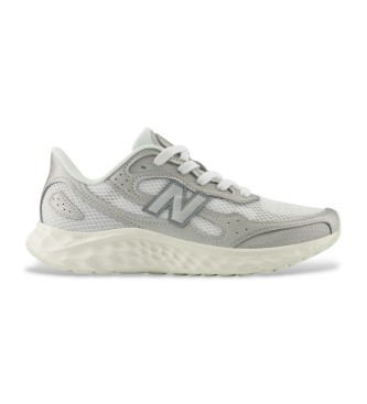New Balance Trainers Fresh Foam Arishi v4 Tiralux grey