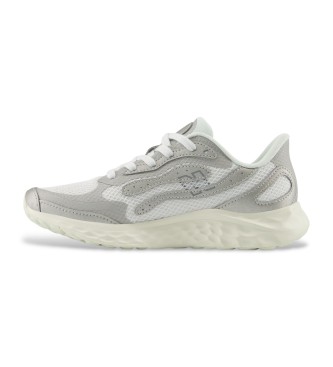 New Balance Trainers Fresh Foam Arishi v4 Tiralux grey