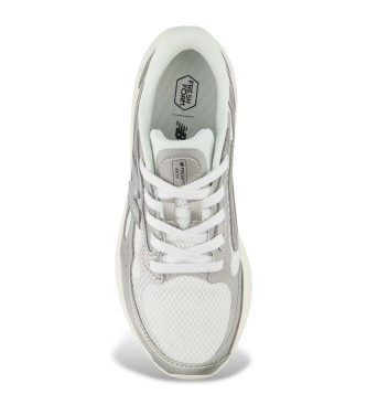 New Balance Trainers Fresh Foam Arishi v4 Tiralux grey