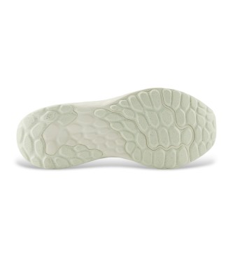 New Balance Trainers Fresh Foam Arishi v4 Tiralux grey