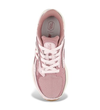 New Balance Trainers Fresh Foam Arishi v4 pink