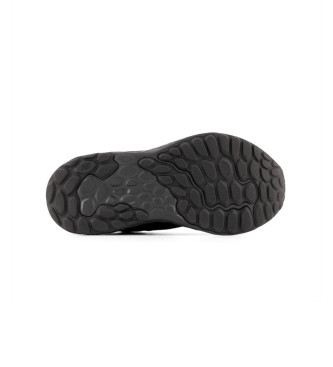 New Balance Zapatillas Fresh Foam Arishi v4 negro