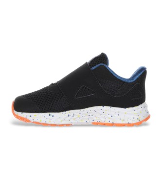 New Balance Trainers Fresh Foam Arishi V4 zwart