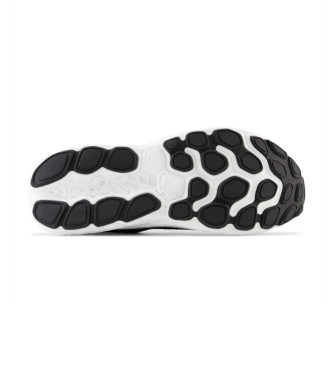 New Balance Sapatilhas de treino Fresh Foam X Evoz preto