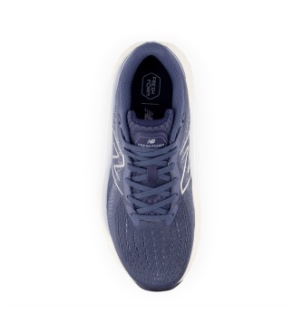 New Balance Schuhe Fresh Foam Evoz v2 blau