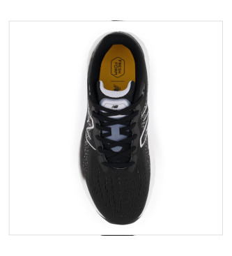 New Balance Schuhe Evoz v2 schwarz