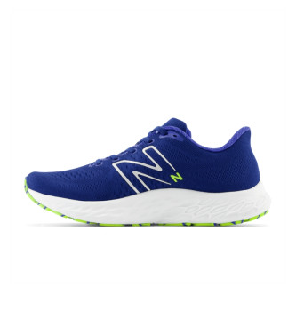 New Balance Shoes Fresh Foam X EVOZ v3 marine