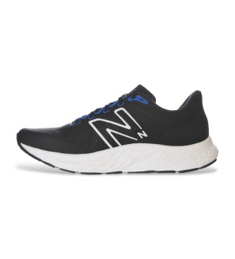 New Balance Trainers Fresh Foam X EVOZ v3 black