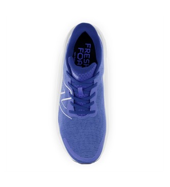 New Balance Scarpe da ginnastica blu Fresh Foam x Kaiha