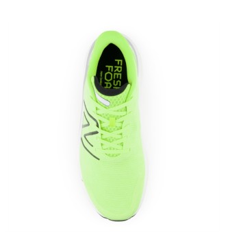 New Balance Zapatillas Fresh Foam x Kaiha verde