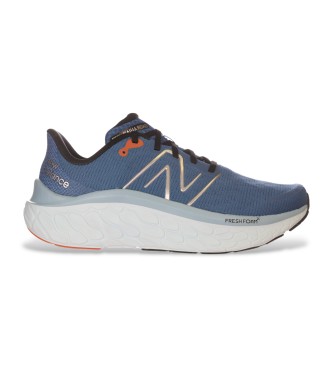 New Balance Sapatos Fresh Foam X Kaiha Road azul