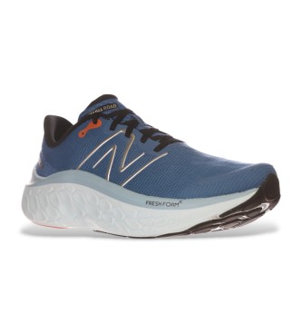 New Balance Sapatos Fresh Foam X Kaiha Road azul