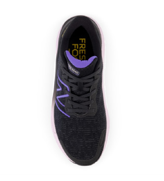 New Balance Chaussures Fresh Foam X Kaiha Road noir