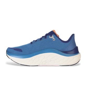 New Balance Zapatillas Fresh Foam X Kaiha Road azul