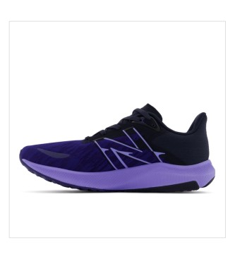 New Balance Trningsskor FuelCell propel v3 bl