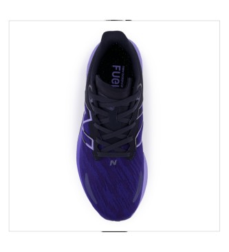 New Balance Zapatillas FuelCell propulsar v3 azul