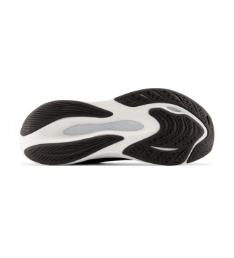 New Balance Zapatillas Fuelcell Propel V4 negro