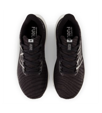 New Balance Chaussures de course FuelCell propel v4 noir