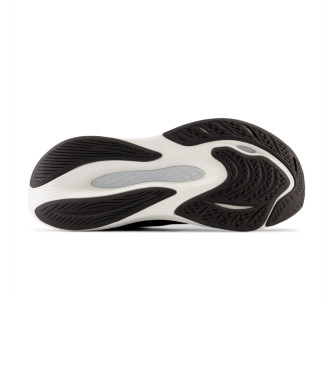 New Balance Chaussures de course FuelCell propel v4 noir