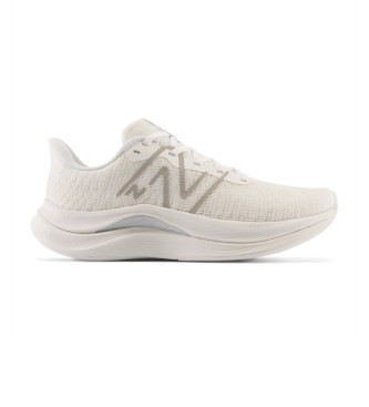 New Balance Buty treningowe FuelCell Propel v4 biały