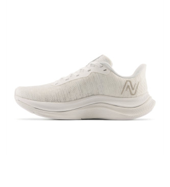 New Balance Buty treningowe FuelCell Propel v4 biały