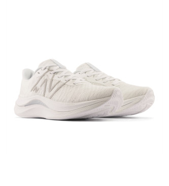 New Balance Buty treningowe FuelCell Propel v4 biały