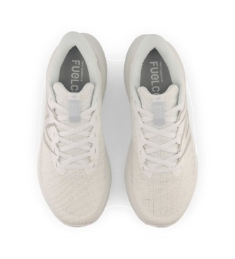 New Balance Buty treningowe FuelCell Propel v4 biały