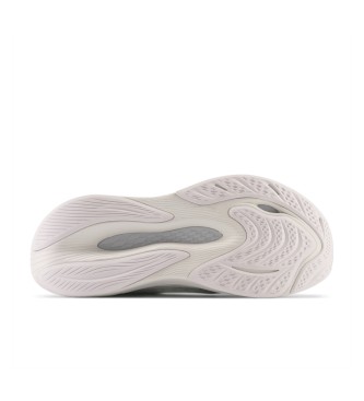 New Balance Buty treningowe FuelCell Propel v4 biały