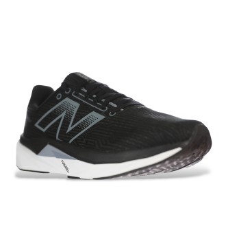 New Balance Tekaški copati Fuelcell Propel V5 black