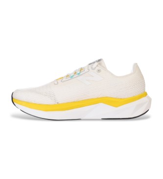 New Balance Sapatilhas FuelCell Propel v5 branco