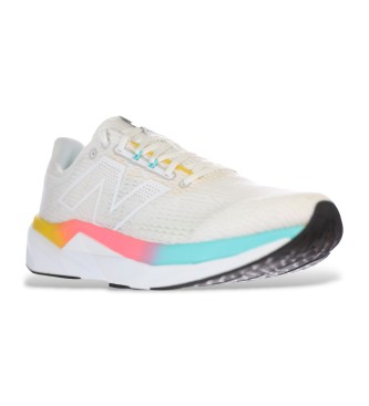 New Balance Sapatilhas FuelCell Propel v5 branco