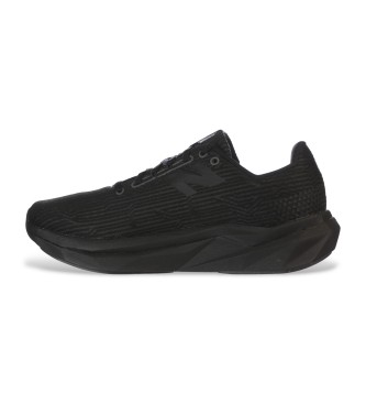 New Balance Zapatillas FuelCell Propel v5 negro