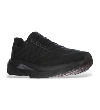 New Balance Laufschuhe FuelCell Propel v5 schwarz