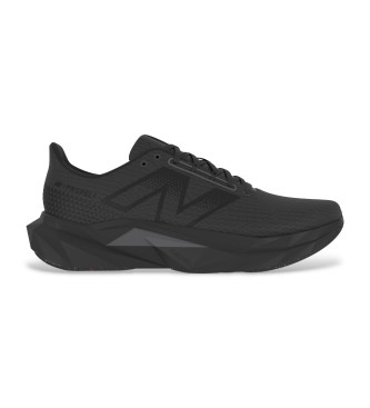 New Balance Laufschuhe FuelCell Propel v5 schwarz