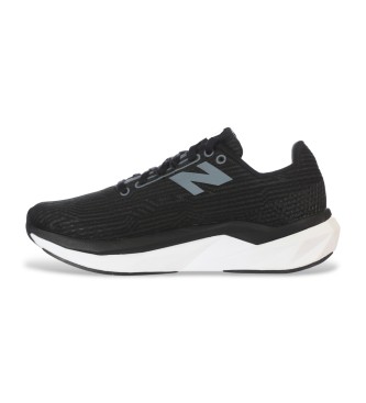 New Balance Tnis de corrida FuelCell Propel v5 preto